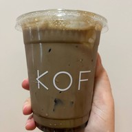 KOF ทองหล่อ