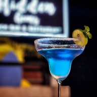ViewMoon Bar&Restaurant pranburi