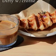 Sommood coffee & craft