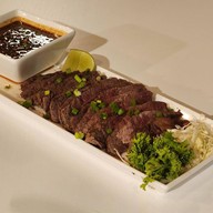 ViewMoon Bar&Restaurant pranburi