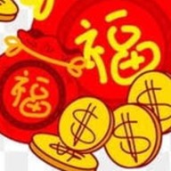 แม่นันท์ สุกี้ไข่ข้น