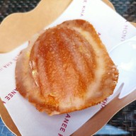 เมนูของร้าน Aneekha Hontu (อะนีฆา โหนตุ) AneeKha Hontu (Nimmarn soi.9)