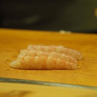 Meruto Sushi สาทร การ์เด้น