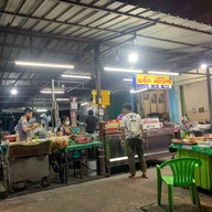 แอ๊ด ผัดไทย