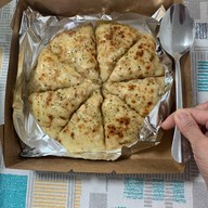 เมนูของร้าน กะบับไก่ชีสมัยลาภ ซอยมัยลาภ