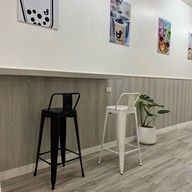 The Duck สาขาบิ๊กซีอยุธยา -