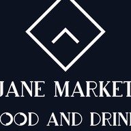 เจนจิราอาหารตามสั่ง(หม่าล่า&กาแฟ) กู่เต้า