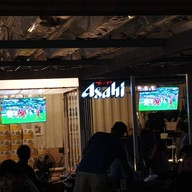 บรรยากาศ Life. Coffee Bar & Beer
