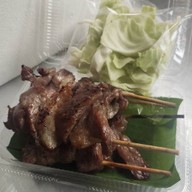 เค้กกะปัง บางใหญ่ สาขา 3