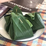 เมนูของร้าน PenLaos เขาใหญ่