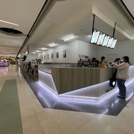 The Duck สาขาบิ๊กซีอยุธยา -