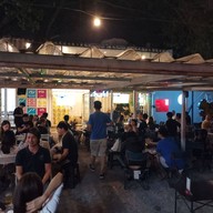 บรรยากาศ Life. Coffee Bar & Beer