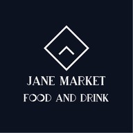 เจนจิราอาหารตามสั่ง(หม่าล่า&กาแฟ) กู่เต้า