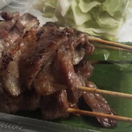 เค้กกะปัง บางใหญ่ สาขา 3