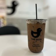 The Duck สาขาบิ๊กซีอยุธยา -