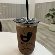 The Duck สาขาบิ๊กซีอยุธยา -