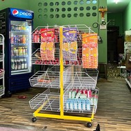 เจนจิราอาหารตามสั่ง(หม่าล่า&กาแฟ) กู่เต้า