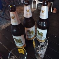 เมนูของร้าน Life. Coffee Bar & Beer