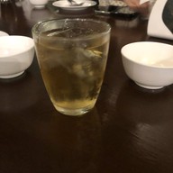 สะพานโยง จ.ศ. ๑๒๗๙