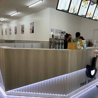 The Duck สาขาบิ๊กซีอยุธยา -