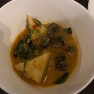 สะพานโยง จ.ศ. ๑๒๗๙