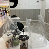 The Duck สาขาบิ๊กซีอยุธยา -