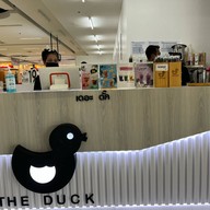 The Duck สาขาบิ๊กซีอยุธยา -