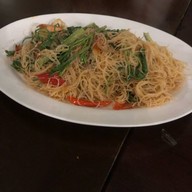 สะพานโยง จ.ศ. ๑๒๗๙