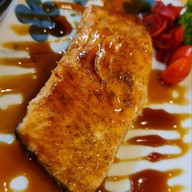 Sashimi lovers สาขาพิษณุโลก