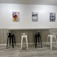 The Duck สาขาบิ๊กซีอยุธยา -