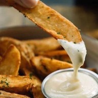 มาม่าเกาหลี ข้าวไก่ทอด พหลโยธิน 40