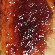 เมนูของร้าน ขนมปังเจ้าอร่อยเด็ดเยาวราช เอ็มควอเทียร์