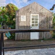 บรรยากาศ Sabaijai Nai Cafe