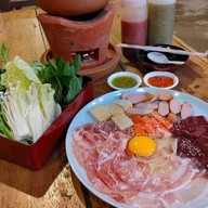โรตีชานนท์ สาขา โพธาราม