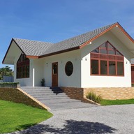 B.Y. Homemade Bakery