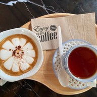 นาตีนบ้านฟาร์ม