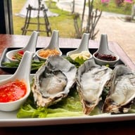 นาตีนบ้านฟาร์ม