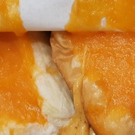 เมนูของร้าน ขนมปังเจ้าอร่อยเด็ดเยาวราช เอ็มควอเทียร์