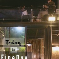 The Block Cafe & Restaurant