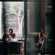 The Block Cafe & Restaurant