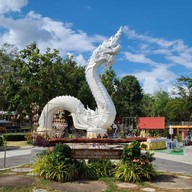 พญาศรีภุชงค์มุกดานาคราช