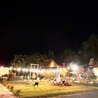 นาตีนบ้านฟาร์ม