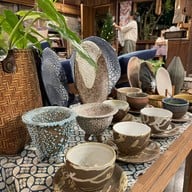 Papacraft cafe กาดกองต้า ลำปาง