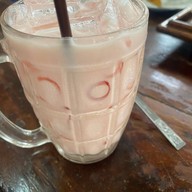 สายไหม