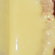 เมนูของร้าน ขนมปังเจ้าอร่อยเด็ดเยาวราช เอ็มควอเทียร์