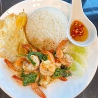 นาตีนบ้านฟาร์ม