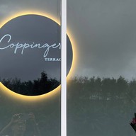 Coppinger