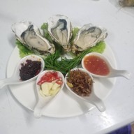 นาตีนบ้านฟาร์ม