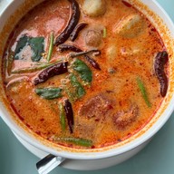 นาตีนบ้านฟาร์ม