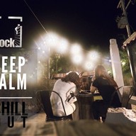 The Block Cafe & Restaurant